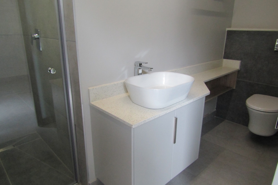 4 Bedroom Property for Sale in Oubaai Western Cape